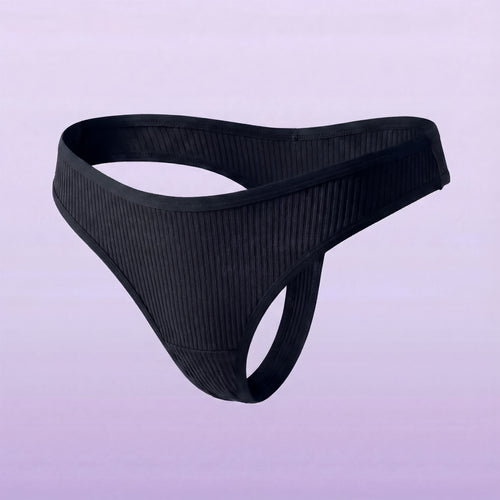 Daily Love Thong